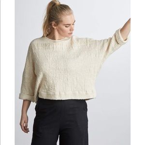 ISO!! ISO!! Jamie + the Jones